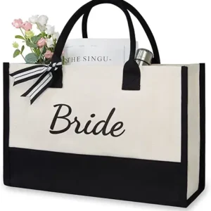 Marriage Gift