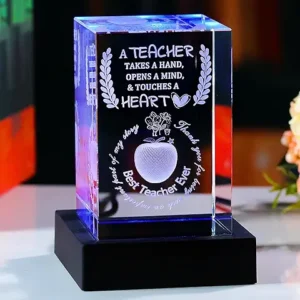 Teacher’s Day
